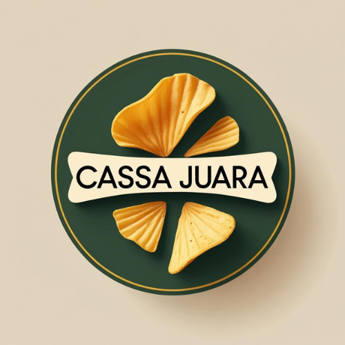 Hidangan Utama Cassa Juara
